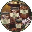 Big Sizes for Little Treasures of the Wood